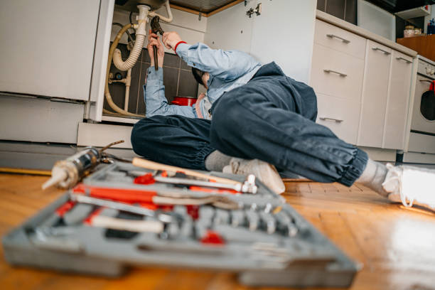 Best Septic Systems  in Kaser, NY