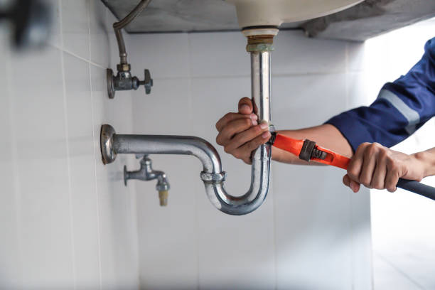 Best 24-Hour Plumber Near Me  in Kaser, NY