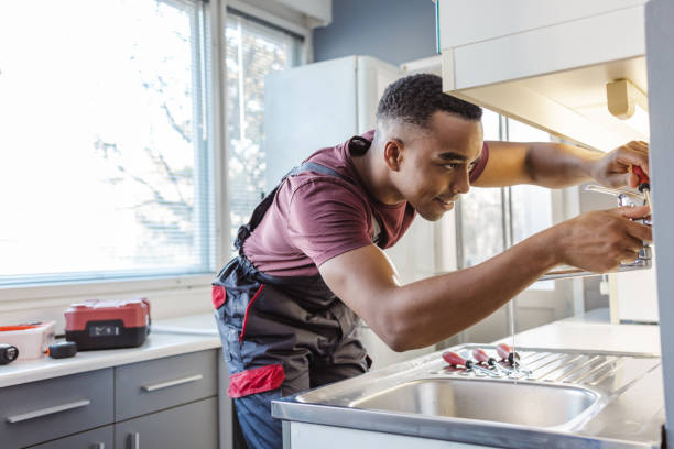 Best Water Heater Repair  in Kaser, NY